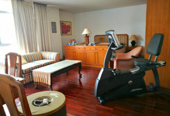 Кондоминиум в Бангкоке, Таиланд | THE412962