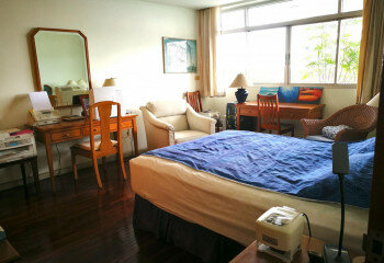 Кондоминиум в Бангкоке, Таиланд | THE412962