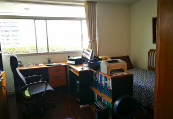 Кондоминиум в Бангкоке, Таиланд | THE412962