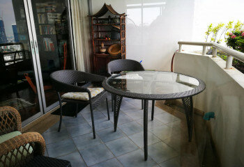 Кондоминиум в Бангкоке, Таиланд | THE412962