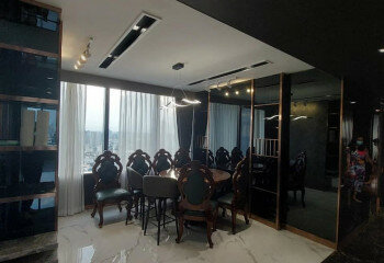 Кондоминиум в Бангкоке, Таиланд | THE212727