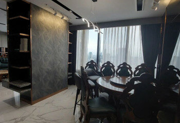 Кондоминиум в Бангкоке, Таиланд | THE212727