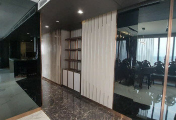 Кондоминиум в Бангкоке, Таиланд | THE212727