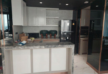 Кондоминиум в Бангкоке, Таиланд | THE212727