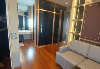 Кондоминиум в Бангкоке, Таиланд | THE212727