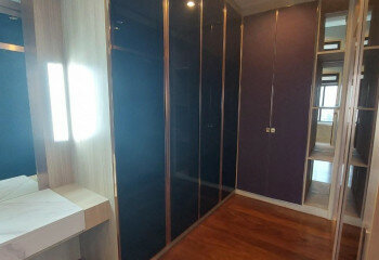 Кондоминиум в Бангкоке, Таиланд | THE212727