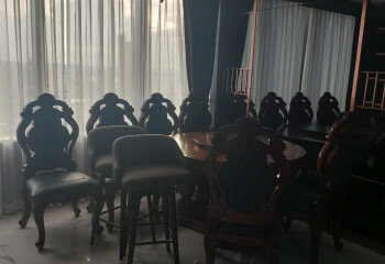 Кондоминиум в Бангкоке, Таиланд | THE212727