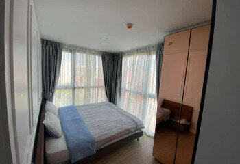 Кондоминиум в Бангкоке, Таиланд | THE312815