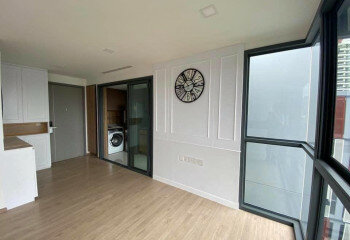 Кондоминиум в Бангкоке, Таиланд | THE312815