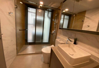 Кондоминиум в Бангкоке, Таиланд | THE312815