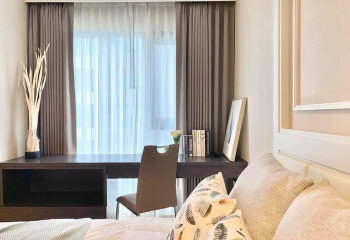 Кондоминиум в Бангкоке, Таиланд | THE513301