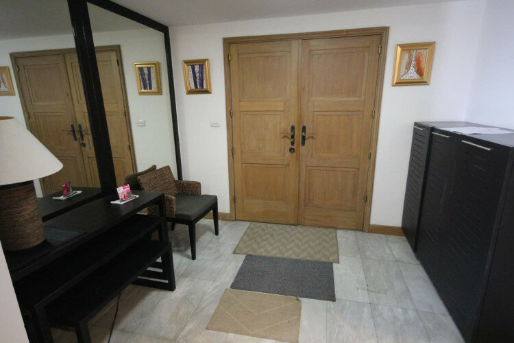 Кондоминиум в Бангкоке, Таиланд | THE113478