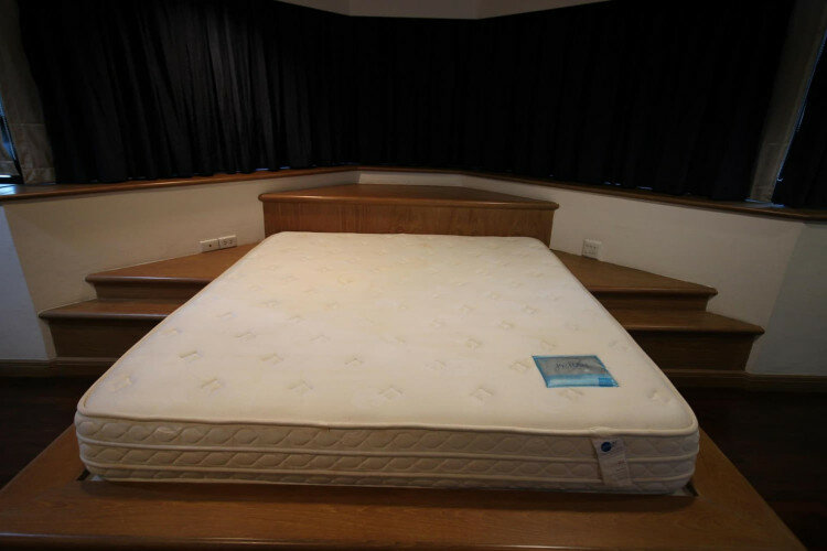 Кондоминиум в Бангкоке, Таиланд | THE113478