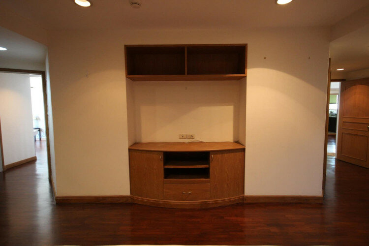 Кондоминиум в Бангкоке, Таиланд | THE113478