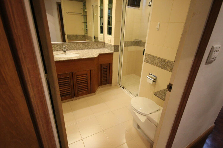 Кондоминиум в Бангкоке, Таиланд | THE113478