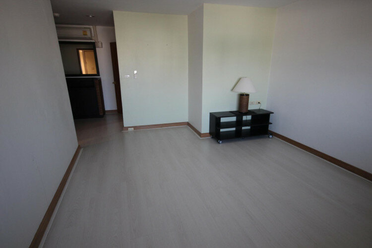 Кондоминиум в Бангкоке, Таиланд | THE113478