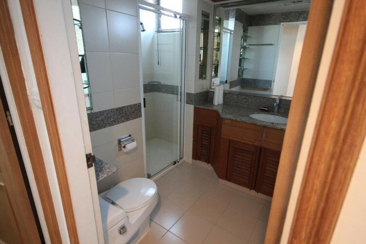 Кондоминиум в Бангкоке, Таиланд | THE113478