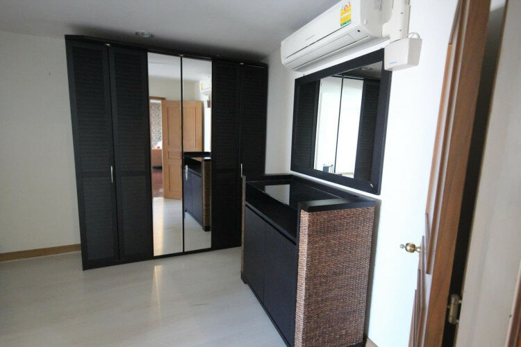 Кондоминиум в Бангкоке, Таиланд | THE113478