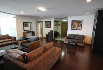 Кондоминиум в Бангкоке, Таиланд | THE113478