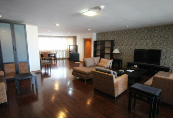 Кондоминиум в Бангкоке, Таиланд | THE113478