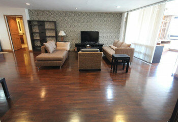 Кондоминиум в Бангкоке, Таиланд | THE113478