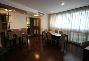 Кондоминиум в Бангкоке, Таиланд | THE113478