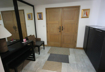 Кондоминиум в Бангкоке, Таиланд | THE113478