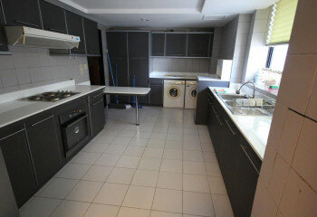 Кондоминиум в Бангкоке, Таиланд | THE113478