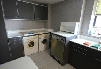 Кондоминиум в Бангкоке, Таиланд | THE113478