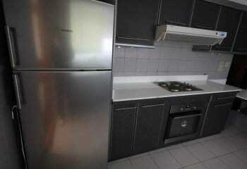 Кондоминиум в Бангкоке, Таиланд | THE113478