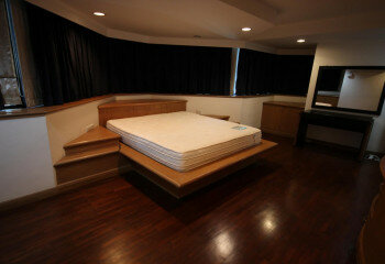 Кондоминиум в Бангкоке, Таиланд | THE113478