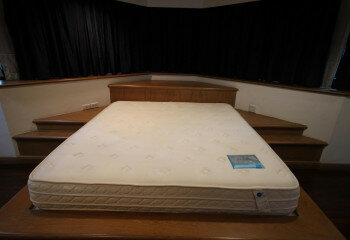 Кондоминиум в Бангкоке, Таиланд | THE113478