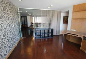 Кондоминиум в Бангкоке, Таиланд | THE113478