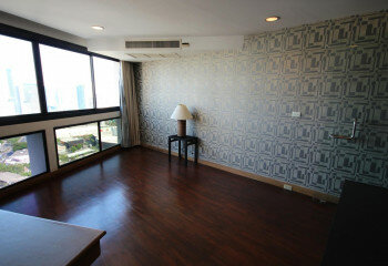 Кондоминиум в Бангкоке, Таиланд | THE113478