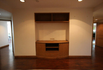 Кондоминиум в Бангкоке, Таиланд | THE113478