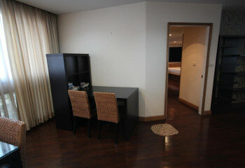 Кондоминиум в Бангкоке, Таиланд | THE113478