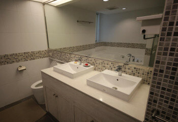 Кондоминиум в Бангкоке, Таиланд | THE113478