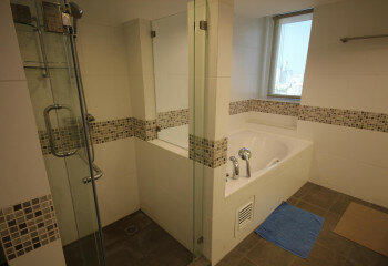 Кондоминиум в Бангкоке, Таиланд | THE113478