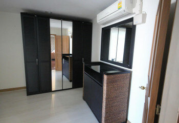 Кондоминиум в Бангкоке, Таиланд | THE113478