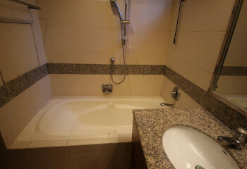 Кондоминиум в Бангкоке, Таиланд | THE113478