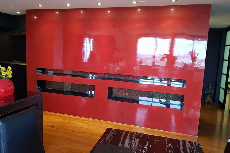 Кондоминиум в Бангкоке, Таиланд | THE413427