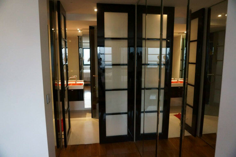 Кондоминиум в Бангкоке, Таиланд | THE413427