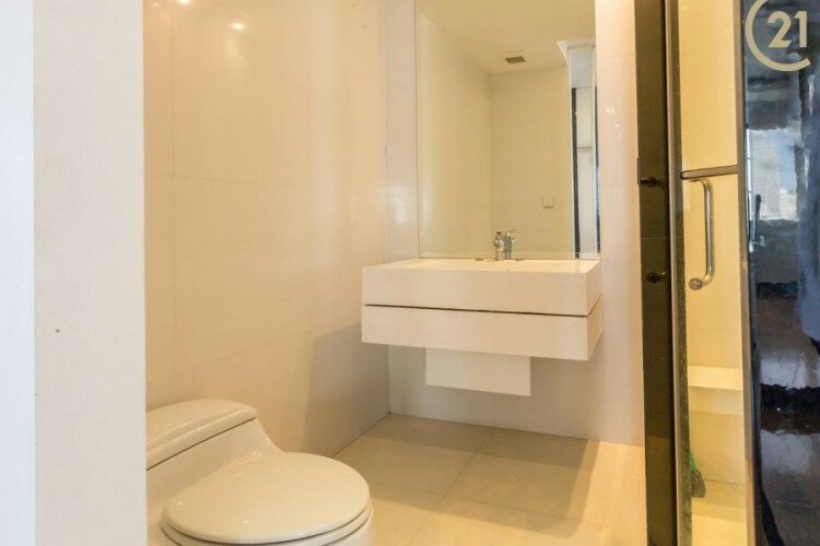 Кондоминиум в Бангкоке, Таиланд | THE413427