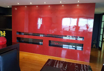 Кондоминиум в Бангкоке, Таиланд | THE413427