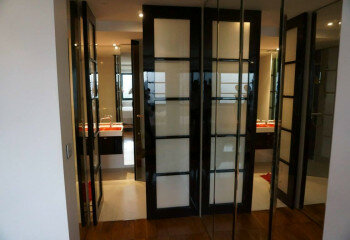 Кондоминиум в Бангкоке, Таиланд | THE413427