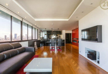 Кондоминиум в Бангкоке, Таиланд | THE413427