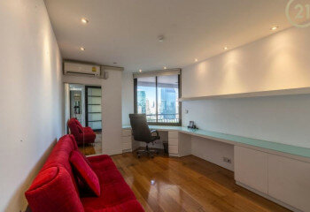 Кондоминиум в Бангкоке, Таиланд | THE413427