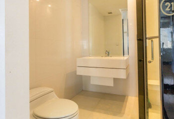 Кондоминиум в Бангкоке, Таиланд | THE413427