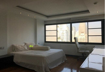 Кондоминиум в Бангкоке, Таиланд | THE413427