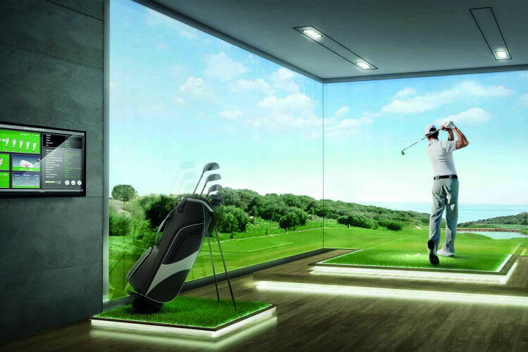 Кондоминиум в Бангкоке, Таиланд | THE213553